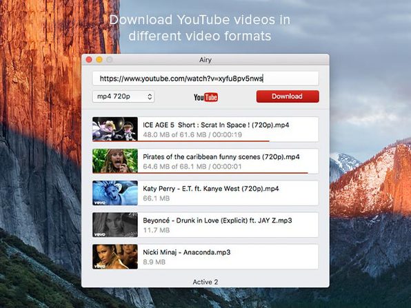 Download Video Youtube Hd Mac