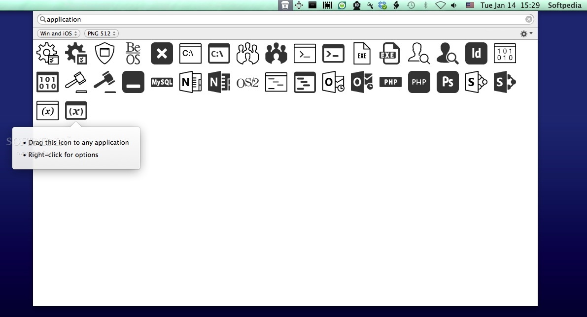 Icons8 Free Download For Mac